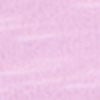 Active Sweat Jacket, lilac, swatch