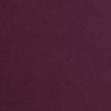 Petite Medina Slim Leg Natural Pant, burgundy, swatch