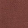  Bamboo Base V Neck Short Sleeve Top, dark russet, swatch