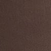 The Travel Wide Leg Jean, dark cocoa, swatch