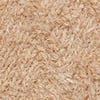 Mottled Cascading Vest, sand, swatch