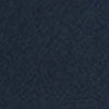 Tall Editorial Pocket Taper Pant, dark indigo, swatch