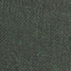 Stretch Linen Bella Pant, dusty olive, swatch