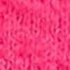 Fluffy Knit Cosy Cardigan, pink flambe, swatch