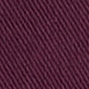Petite Travel Wide Leg Jean, wine, swatch