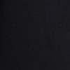 Ariana Lounge Top, black, swatch