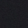 Pima Cotton Essential Top, black, swatch
