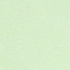 Lyocell Blend Stretch Jacket, pistachio green, swatch