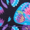 Bee Gardening Tool Belt, , swatch