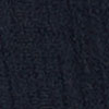 Natural Buttoned Wide Leg Pant, navy, swatch