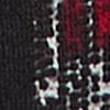 Red Reign Snug Tunic, print, swatch