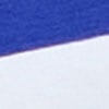 Cotton Multi Stripe T-shirt, , swatch