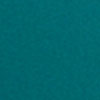 Essential Swim Short, teal, swatch
