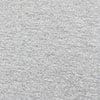 Natural Everyday V-neck T-Shirt, grey marle, swatch