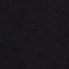 Natural Sylvie Maxi Dress, black, swatch