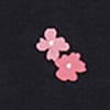 Period Leak Proof Undies Moderate, , swatch