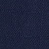 Button A-line Natural Maxi Skirt, dark indigo, swatch