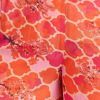 Reversible Travel Palazzo Pant, , swatch