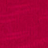 Boyfriend Tunic Sweat, ruby red, swatch