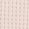 Waffle Collared Top, , swatch