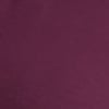 Cotton Pleat Detail Dress, wine, swatch