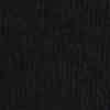 null, black, swatch