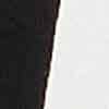 null, print, swatch