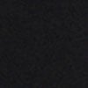 Good Earth Australian Cotton V-neck T-shirt, black, swatch