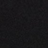 Ponte Straight Leg Pant, black, swatch
