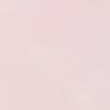 Aquatic Rose Car Diffuser, multi, swatch