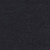 Luxe Touch Relaxed Seam Detail Top, black, swatch