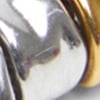 Silver & Gold Bracelet, , swatch