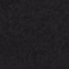 Cotton Linen Essential Shirt, black, swatch