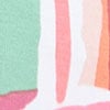 Bamboo Reverie Pyjama Short, print, swatch