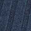 Cozy Rib Wide Leg Pant, denim, swatch