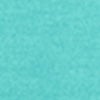 Natural Round Neck Everyday T-shirt, bright aqua, swatch