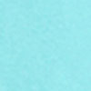 Good Earth Australian Cotton Crew Neck T-shirt, seaspray, swatch