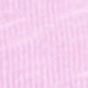 Sweat Dress, , swatch