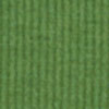 Rib Hi-lo Top, tree top green, swatch