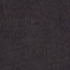 Aladdin Jacquard Spot Pant, black, swatch
