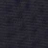 Double Take Mesh Layering Tunic, , swatch