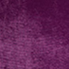 Velour Cowl Neck Tunic, purple plum, swatch