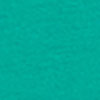 Good Earth Australian Cotton V-neck T-Shirt, jade, swatch
