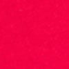 Organic Cotton V-neck T-shirt, red, swatch