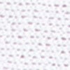 Linear Knit Cardigan, , swatch