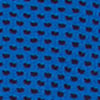 Travel Cool Down Towel, , swatch