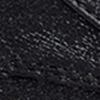 Sparkly Lace Up Boot, black, swatch