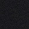 Luna Base Crop Pant, black, swatch