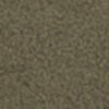 Polar Fleece Zip Front Jacket, olive, swatch