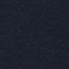 Cotton Broderie Palm T-shirt, navy, swatch